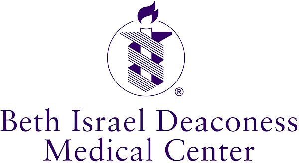 BIDMC