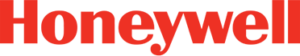 +honeywell logo