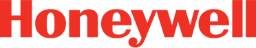 +honeywell logo