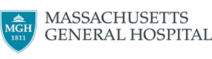 +Massachusetts General Hospital Logo