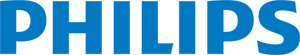 +PHILIPS_Logo