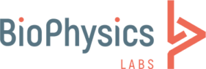 biophysics-logo
