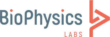 biophysics-logo