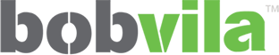 bob-vila-logo