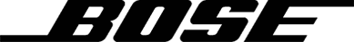 bose-logo
