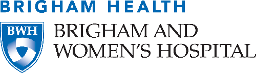 +brigham-and-womens-logo