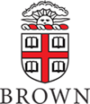 +Brown University Logo