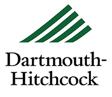 +dartmouth hitchcock logo