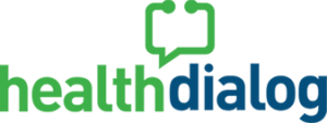 health-dialog-logo