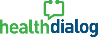 health-dialog-logo
