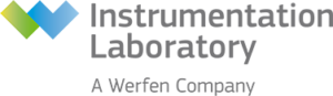 Instrumentation laboratory Logo