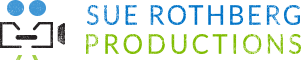 +Sue Rothberg Productions