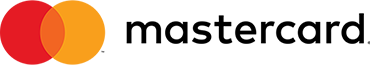 mastercard-logo