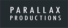 +parallax-logo