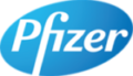 pfizer-logo