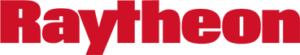 raytheon-logo