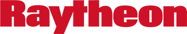 raytheon-logo