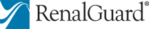 renal-guard-logo