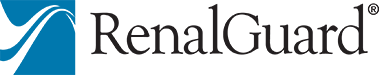 renal-guard-logo
