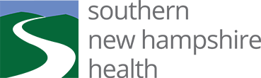 Southern New Hampshire Health Logo
