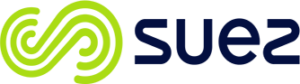 +Suez-logo