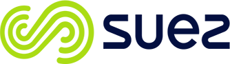 +Suez-logo