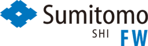 +Sumitomo SHI FW Logo