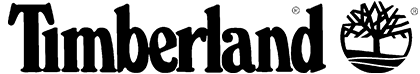 +timberland-logo