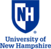 +New Hampshire University Logo