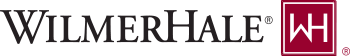+WilmerHale-logo