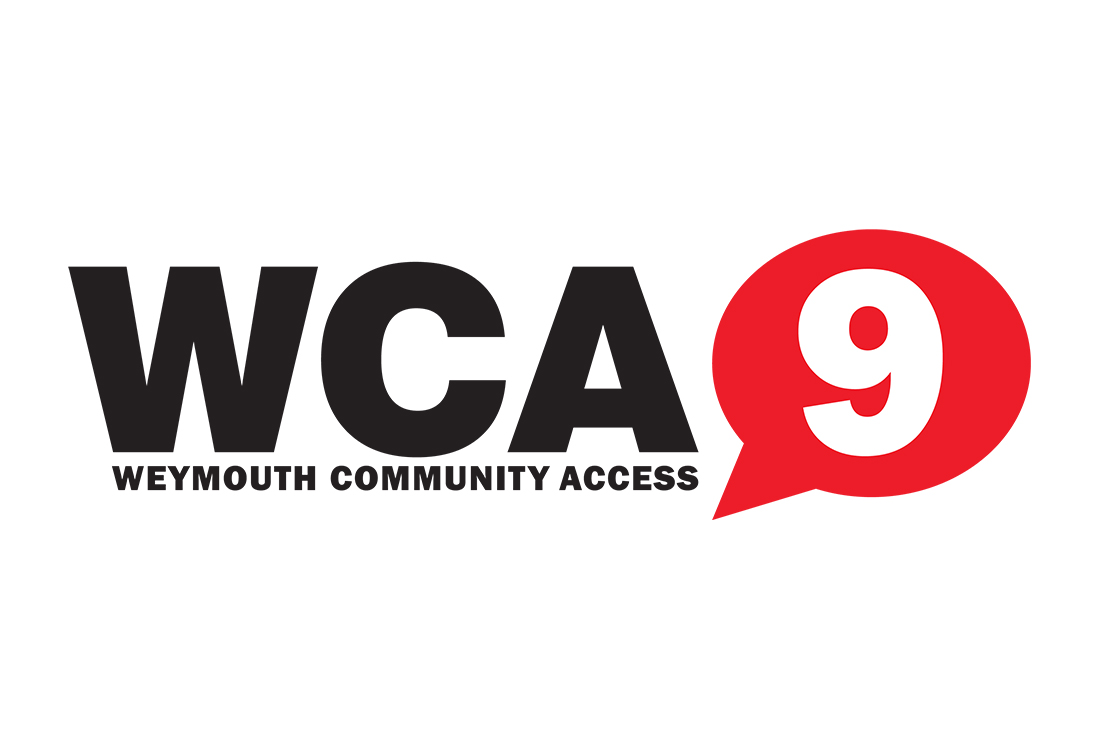 +logo design WCA9
